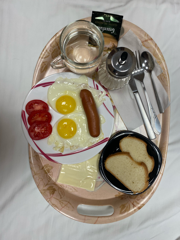 Фото Андерсен