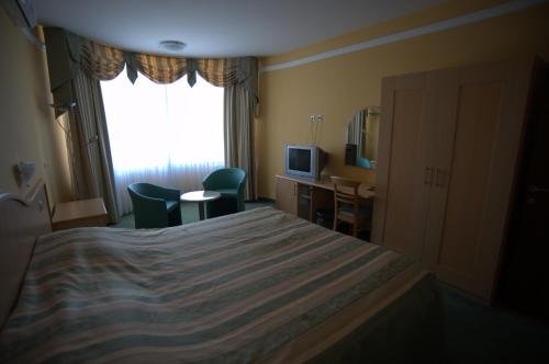 Фото Hotel Đakovo