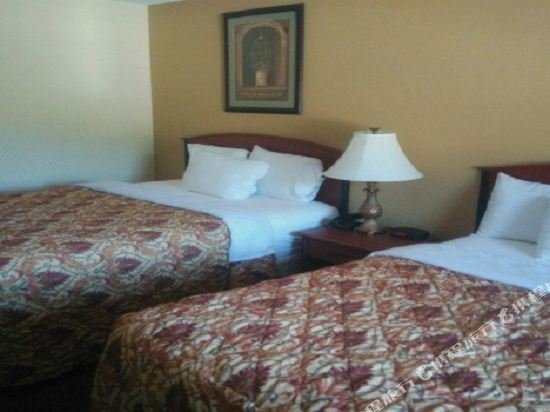 Фото Hotel-Restaurant Lowen