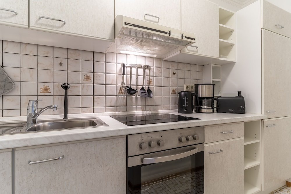 Фото Hotel Kölfhamm