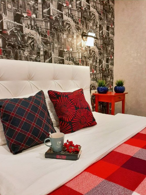 Фото Вокруг Света