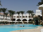 Baron Palms Sharm El Sheikh