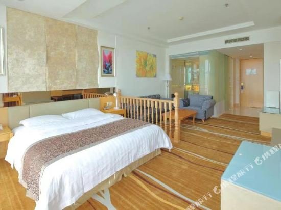 Фото Beijing Guangming Hotel