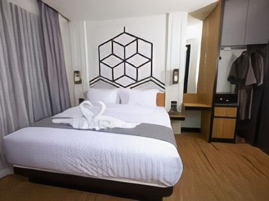 Фото Chezzotel Pattaya