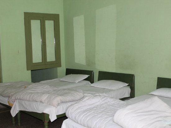 Фото Hotel Anand Palace