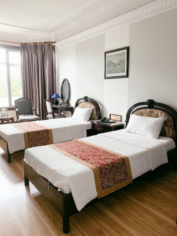 Фото Estella Residence