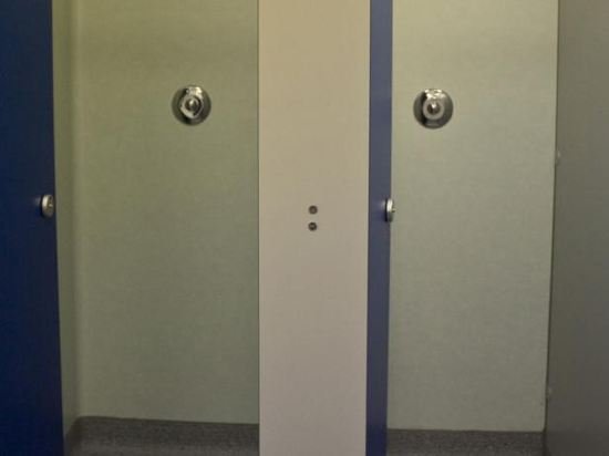 Фото Kinlay House Hostel