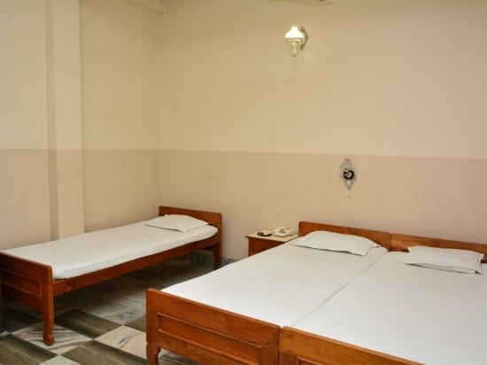 Фото Hotel Relax