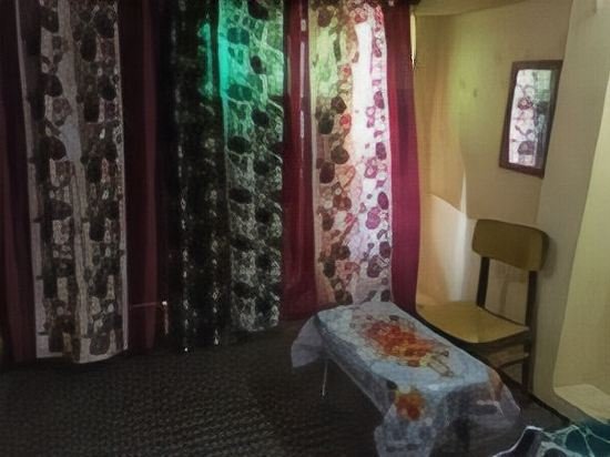 Фото Maa Vaishno Guest House