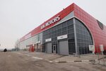 Kia Trinity Motors (Studencheskaya Street, 1Л) ، ورشة لتصليح السيارات