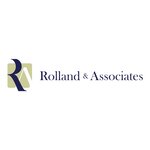 Nationwide Insurance: Rolland & Associates (United States, Powell, 50 South Liberty Street, Suite 162), insurance company
