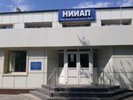 Lechebny korpus (Mechnikova Street, 43к1), centro médico, clínica
