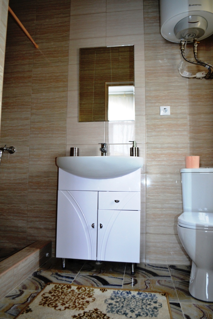 Фото Замок Мари