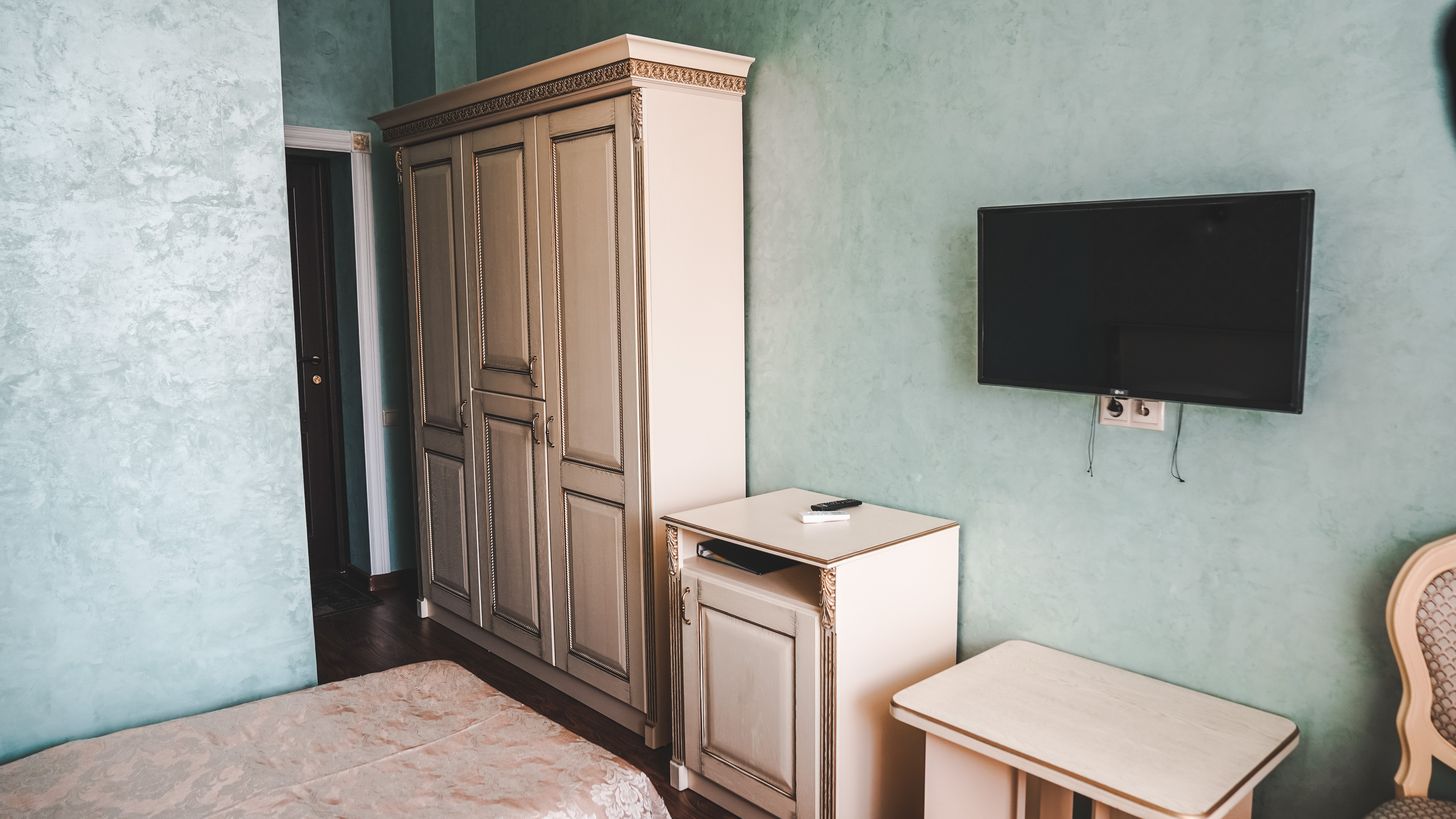 Фото Радуга