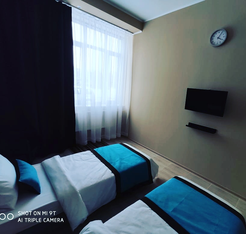 Фото Милена