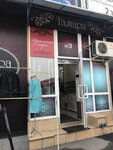 Идеальная пара (ulitsa Abidova, 1), tienda de ropa