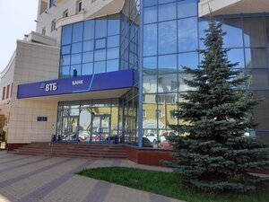 Адреса филиалов