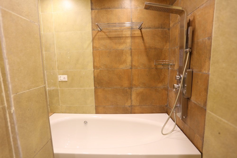 Фото Nazri Resort