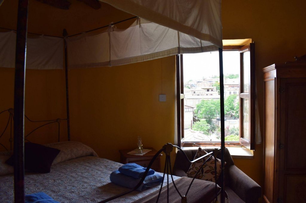 Фото Vasilopoulos House