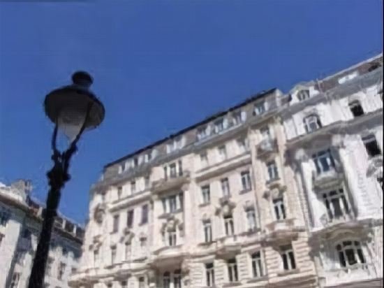 Фото Pension Riedl