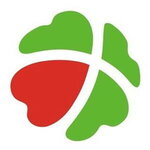 Клеверспорт