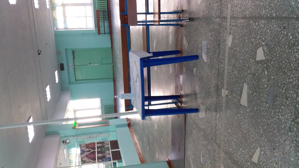 Colegio GBPOU Miassky Mashinostroitelny kolledzh, , foto