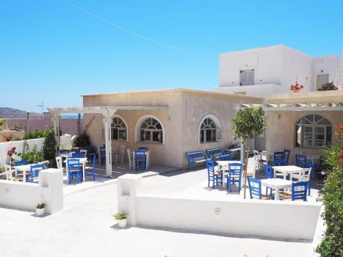 Фото Carlos Pension