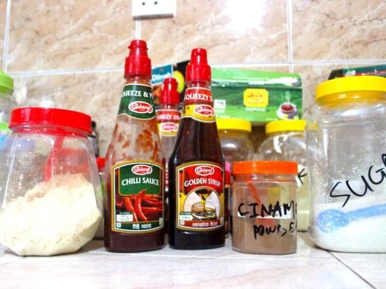 Фото Wonderland Mirissa Lucky Guest Home