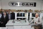 LLC A&pc F-Print (Yuzhnoportovaya Street, 5с6) ، تصنيع وبيع الهدايا التذكارية بالجملة