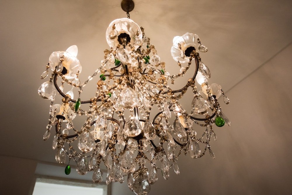 Фото San Carlo Suites