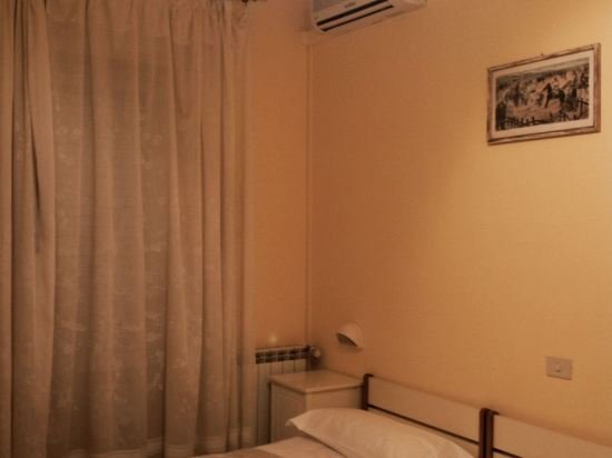 Фото 66908553003