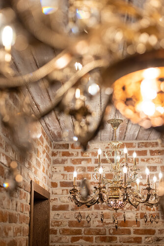 Внешний вид отеля Busel в Санкт-Петербурге, фото 3