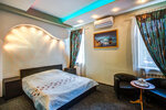 Recreation Center Kupchino (Yuzhnoe Highway, 39к5), hotel