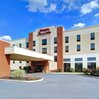 Hampton Inn & Suites Harrisburg/North, Pa
