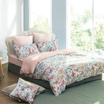 Arshin-Textile (проспект Победы, 13А) ، محلات بيع أغطية السرير