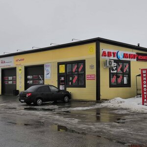 Avtoservis, avtotekhtsentr (Republic of Tatarstan, Yelabuga, mikrorayon Tanayka, Dachnaya ulitsa), car service, auto repair