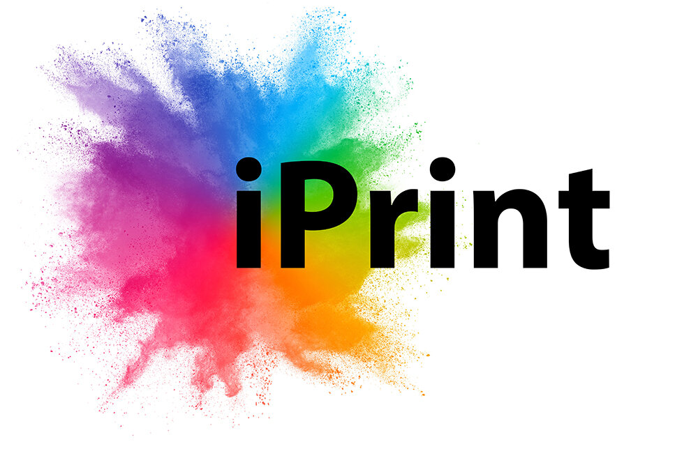 Iprint