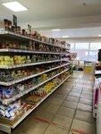 Фортуна (selo Novoyumashevo, Tsentralnaya ulitsa, 31А), supermarket