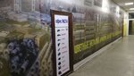 СтальЭнерго-96 (Shefskaya Street, 3Г), metal laminado