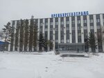 Агентство правового сотрудничества Олеси Максимовой (Tereshkovoy Street, 144), business consulting