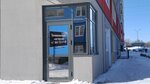 Телевизионная мастерская (Aleksandra Nevskogo Street, 2И) ، تصليح أجهزة الصوت والصورة