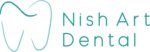 Nish Art Dental (İstanbul, Şişli, Teşvikiye Mah., Sezai Selek Sok., 36), dental clinic