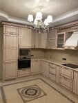 Кухни (Borisovskoye shosse, 24), kitchen furniture