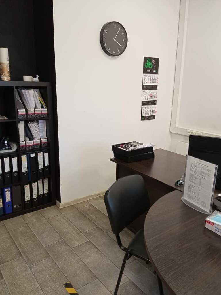 Legal services Yuridichesky kabinet Kolosov, Boltunovy i partnery, Himki, photo