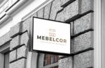 Mebelcor производство фасадов (Komsomolskaya Street, 16к1) ، تفصيل الأثاث حسب الطلب