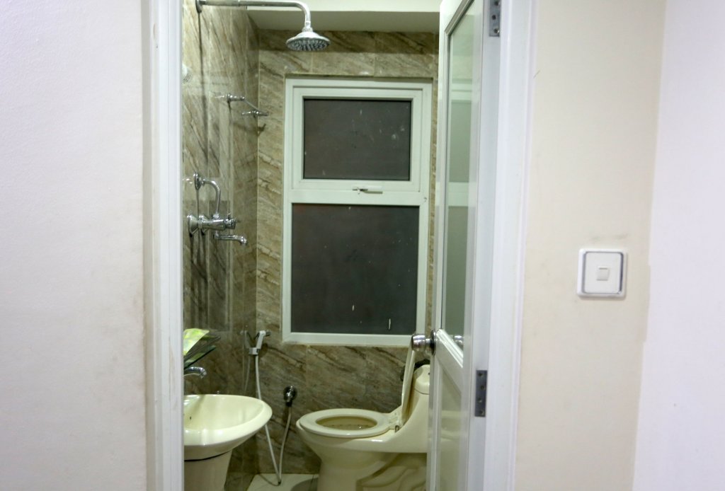 Фото Hotel Kathmandu Home Nepal