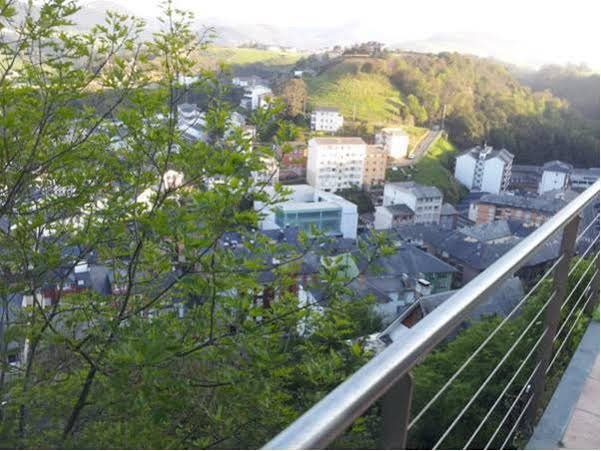 Фото Casona El Gurugu