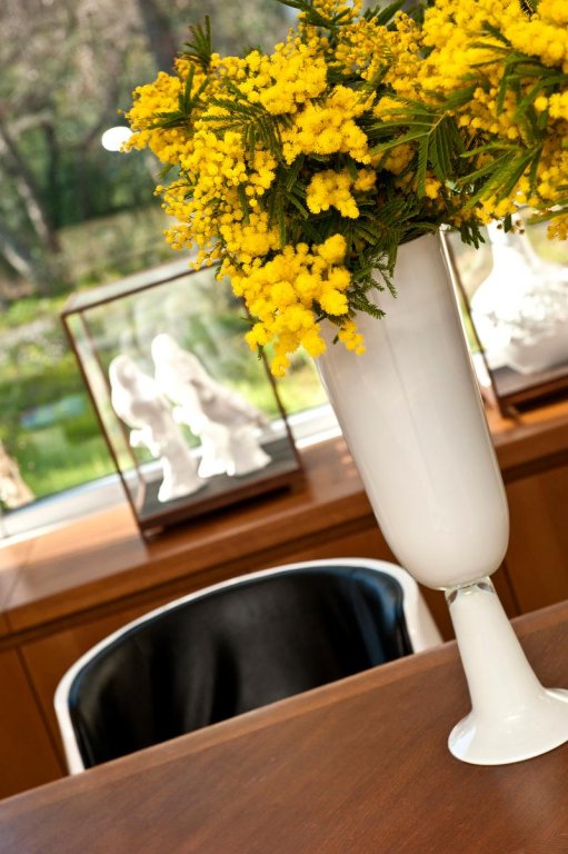 Фото Sikyon Coast Hotel & Resort