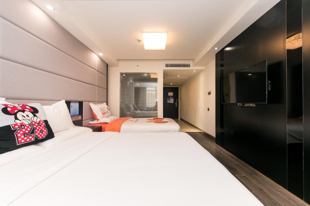 Фото Country Inn & Suites by Radisson