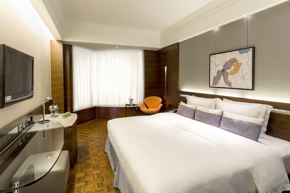 Фото Nina Hotel Island South